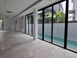 Hong Kong Park (D21), Semi-Detached #629181101